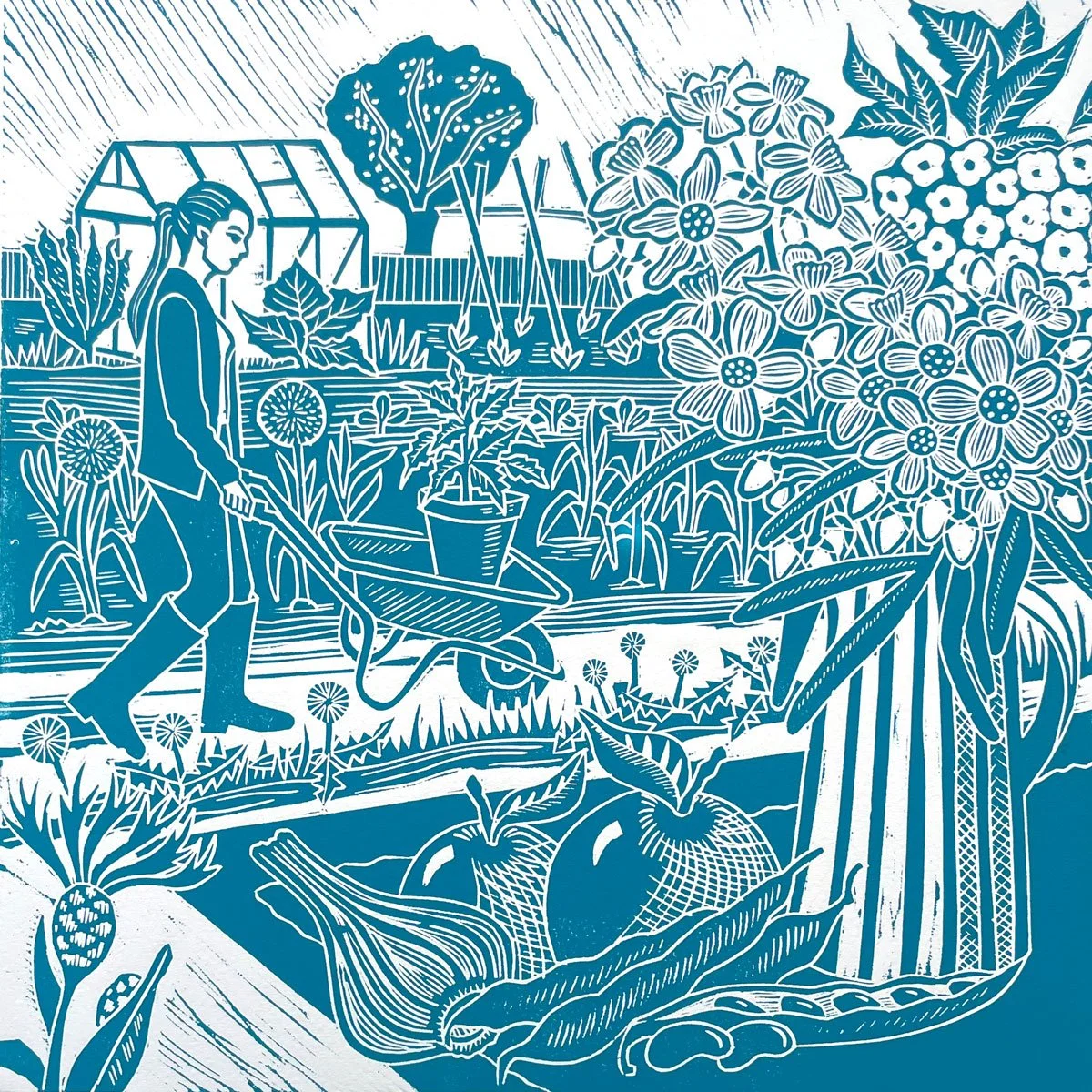 VegGarden-thumbnail.jpg