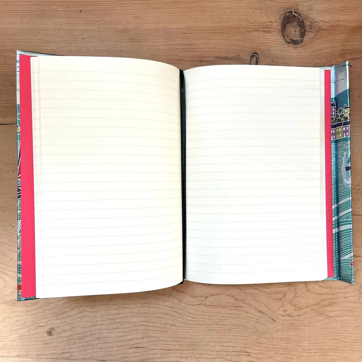 TernsJournal-Inside.jpg