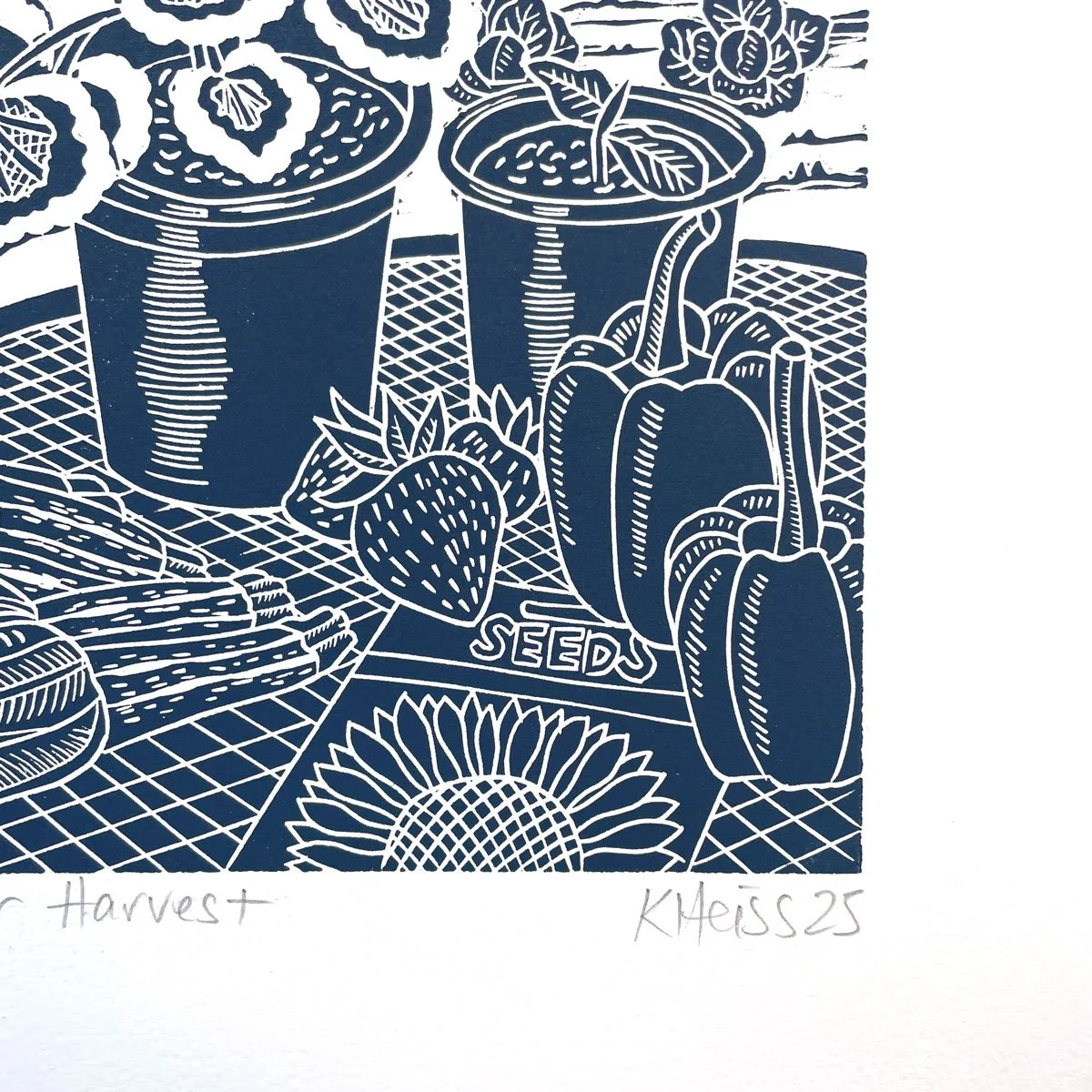 SummerHarvest-signature.jpg