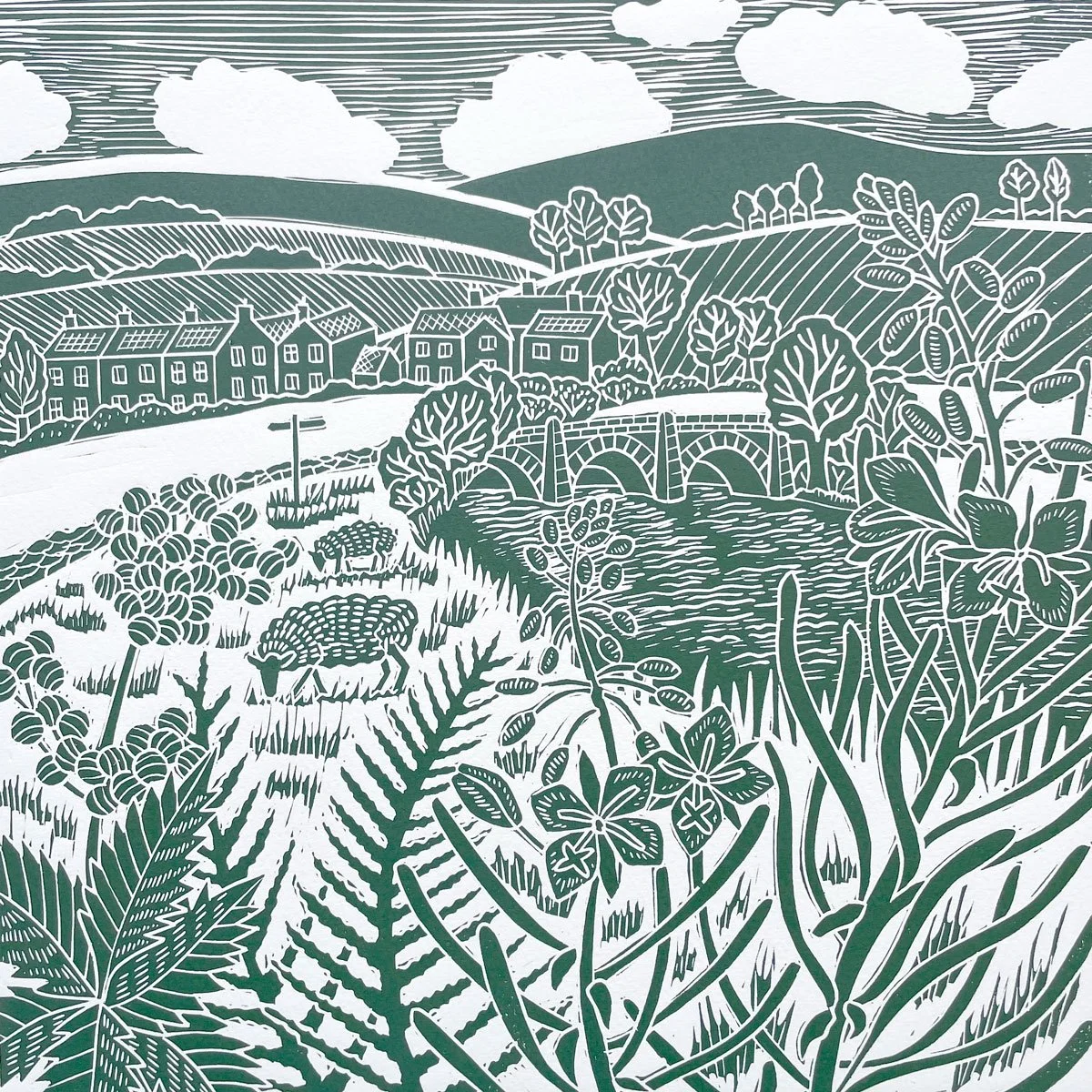 Yorkshire-thumbnail.jpg