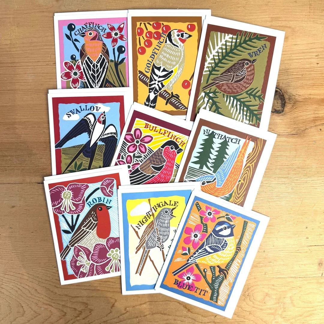 SongbirdsCards2.jpg