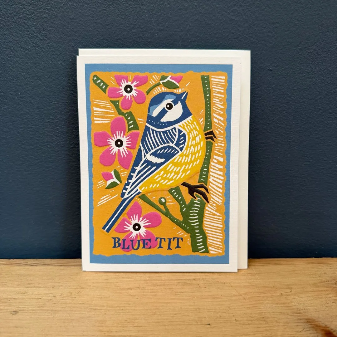 BlueTit-front.jpg