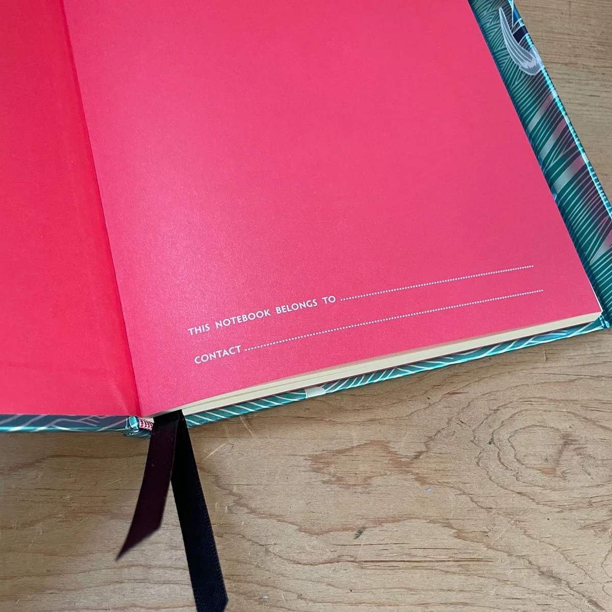 TernsJournal-name.jpg
