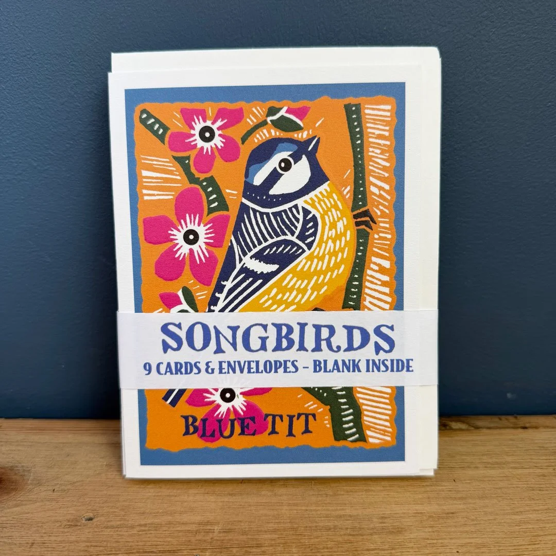 songbirdscards.jpg