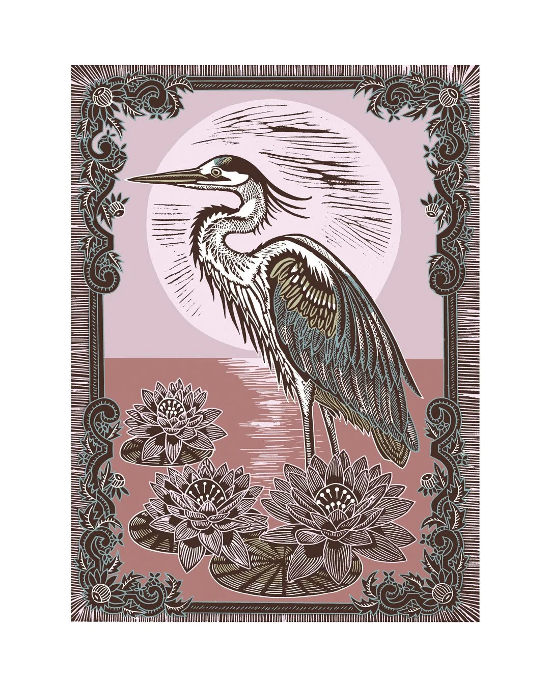 Heron-border.jpg