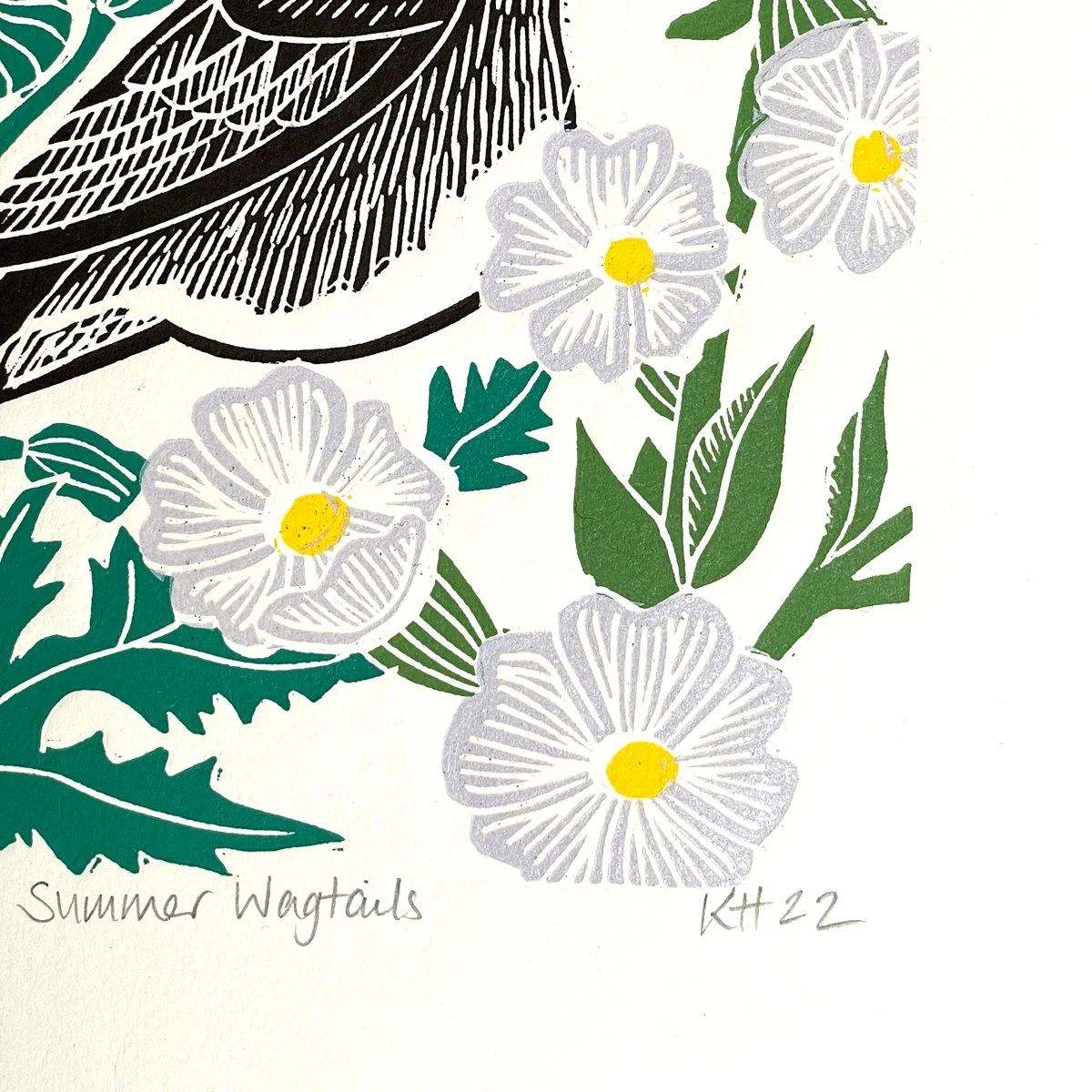 SummerWagtail-signature.jpg
