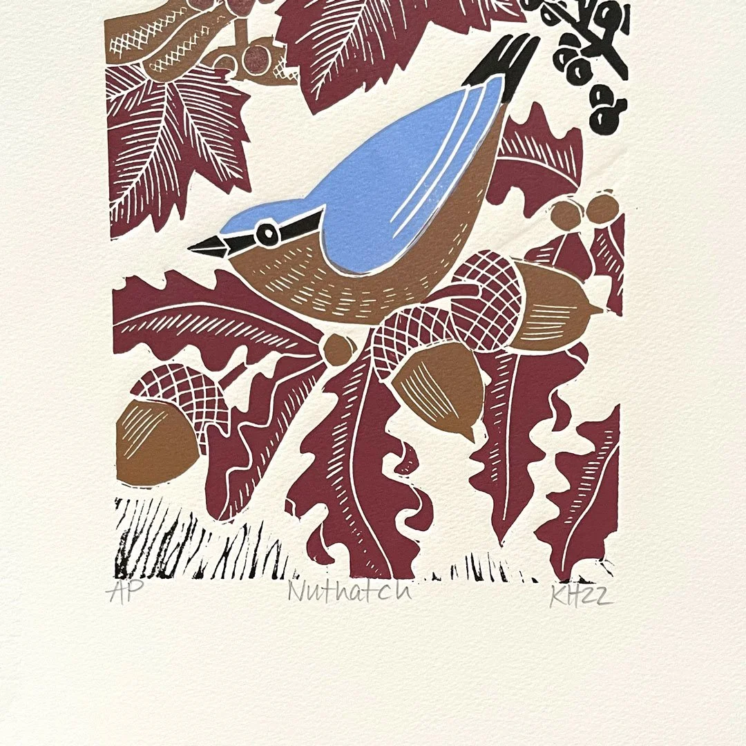 SS40-Nuthatch-Signature.jpg