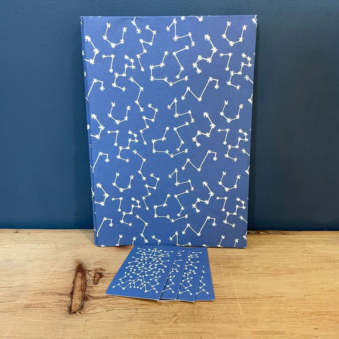 stars.jpg