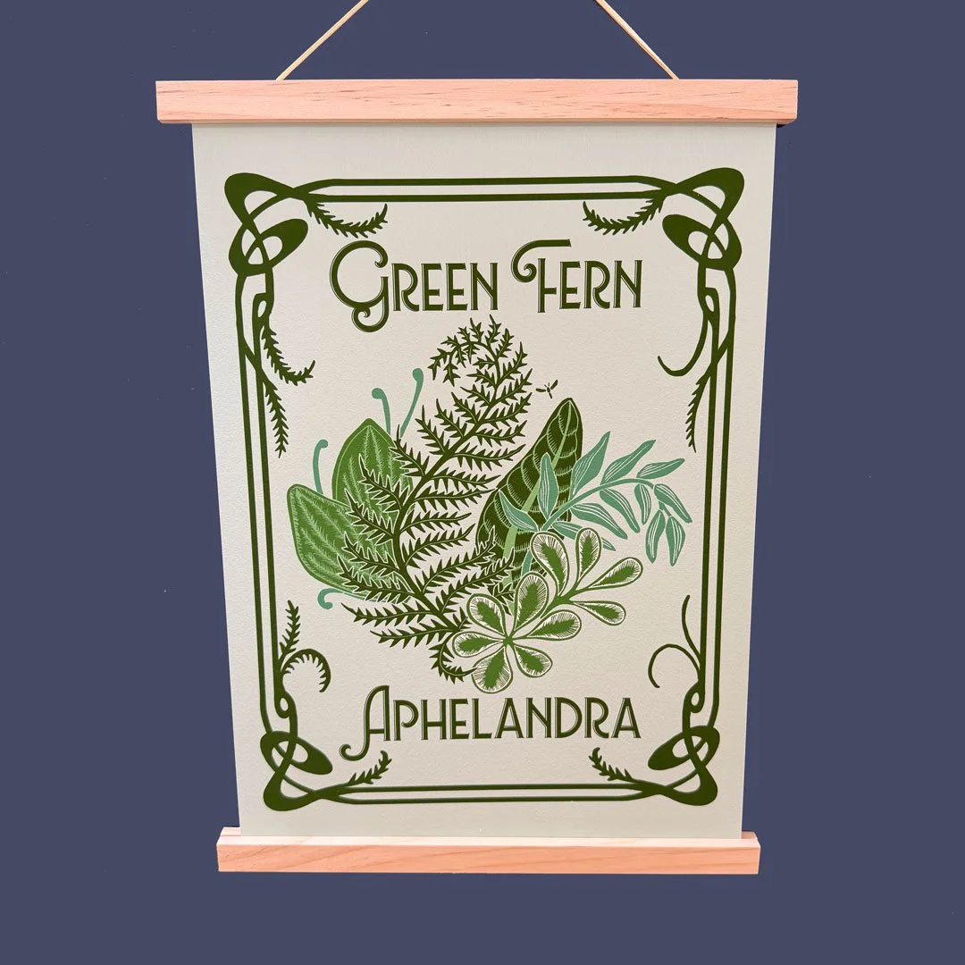 FernHang.jpg