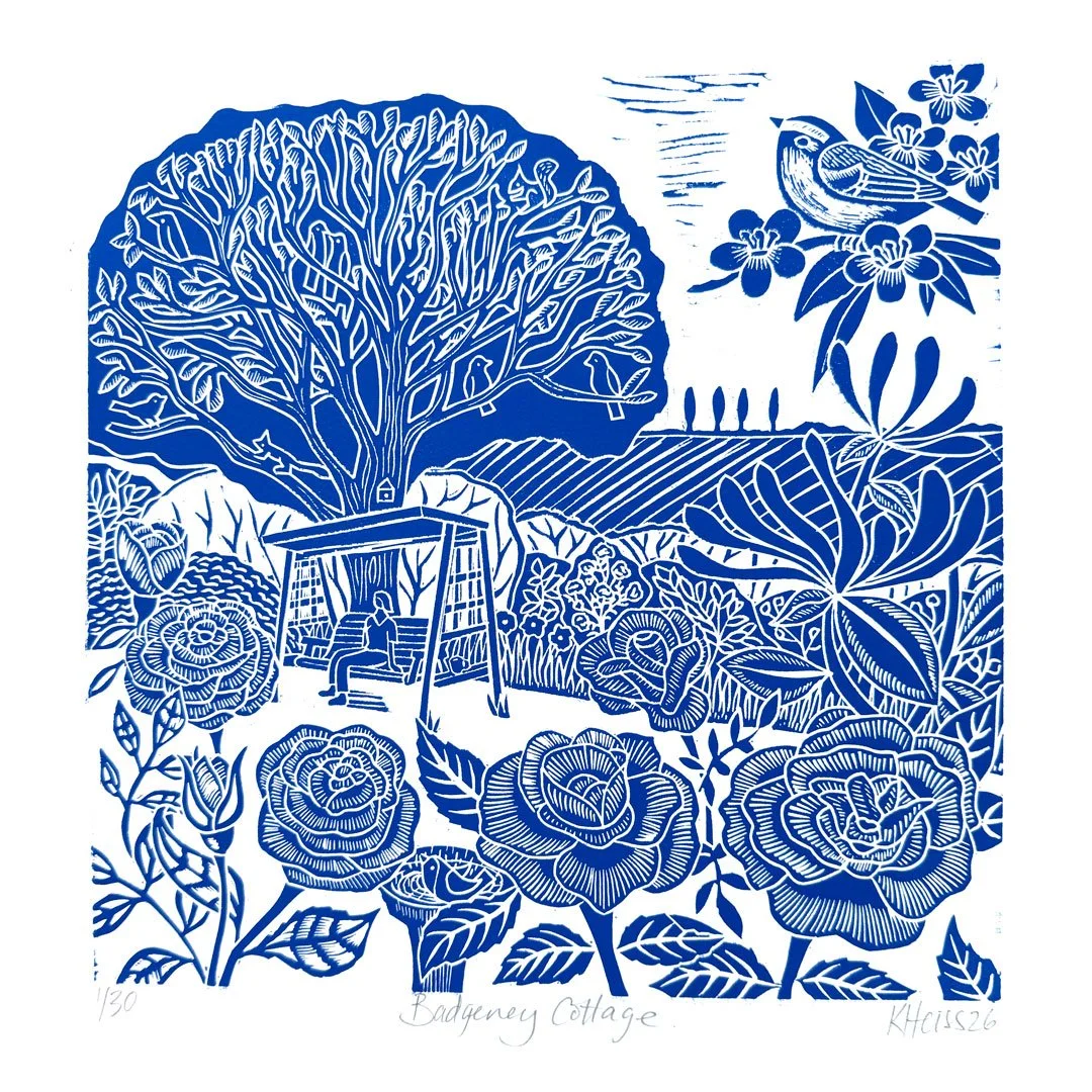 BadgeneyCottage-Border.jpg
