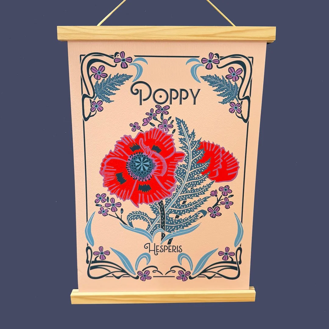 PoppyHang.jpg