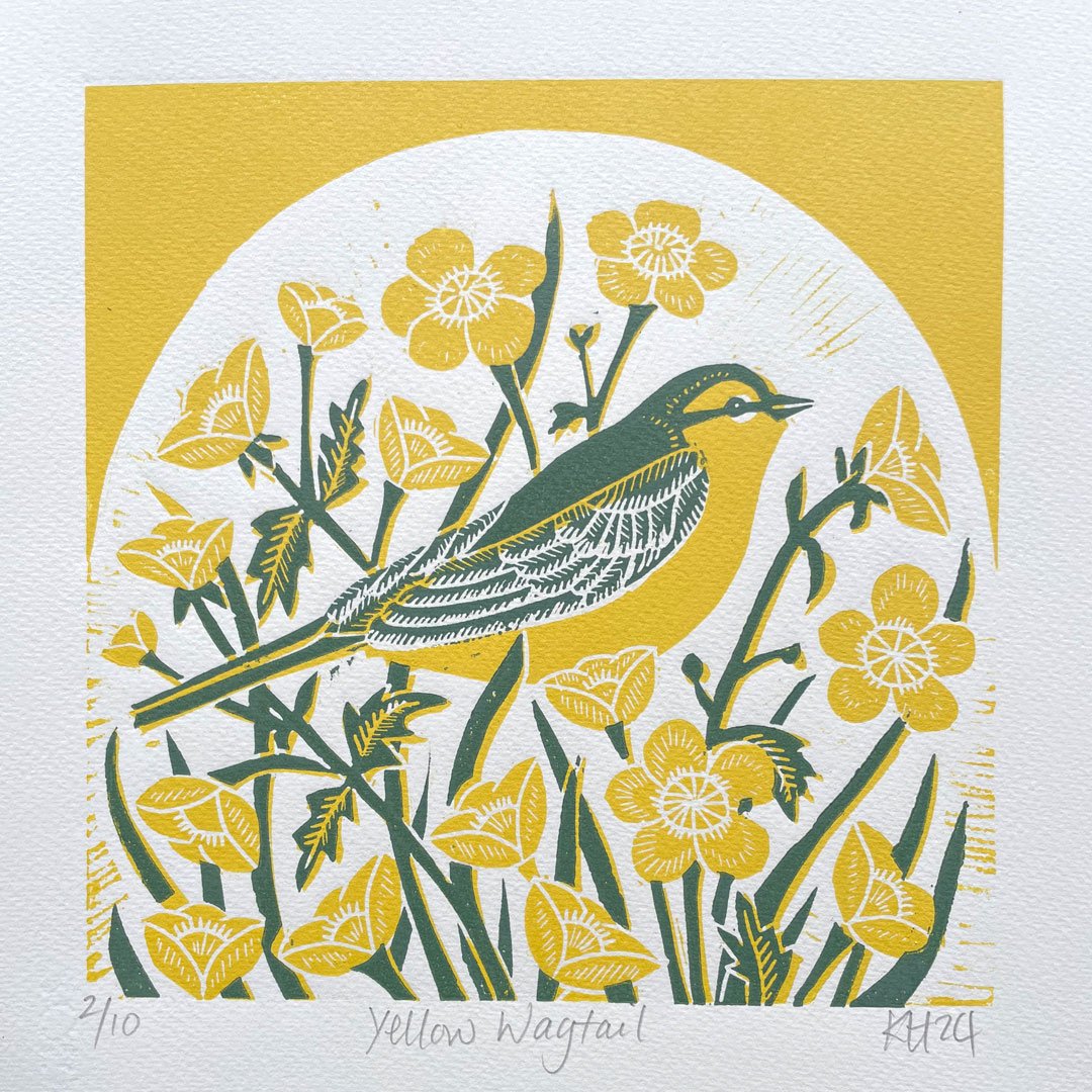 YELLOWWAGTAIL-border.jpg