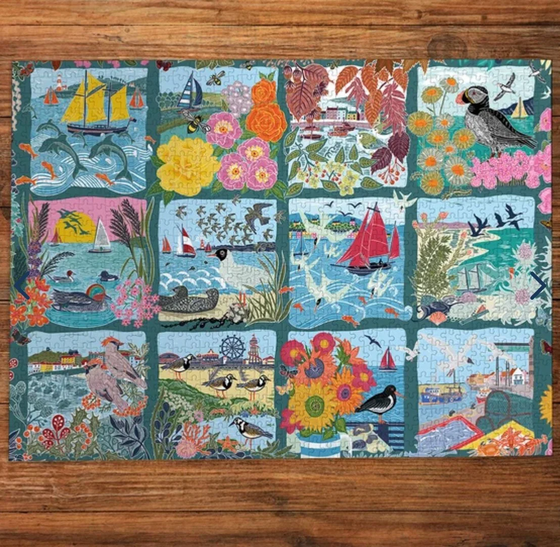 CoastalCallingPieces.jpg
