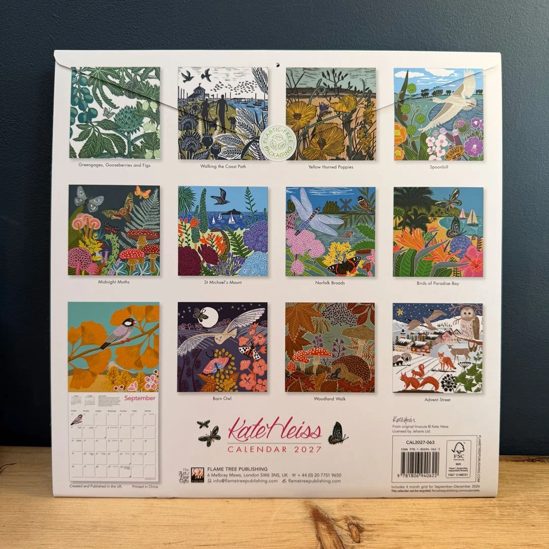 Calendar2027-Back.jpg