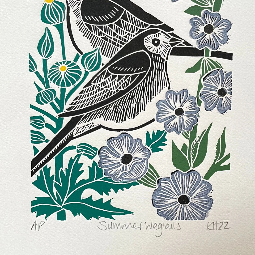 SS42-SummerWagtails-Signature.jpg