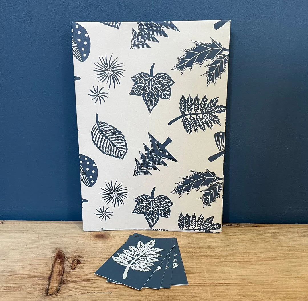 Linocut-Leaves.jpg