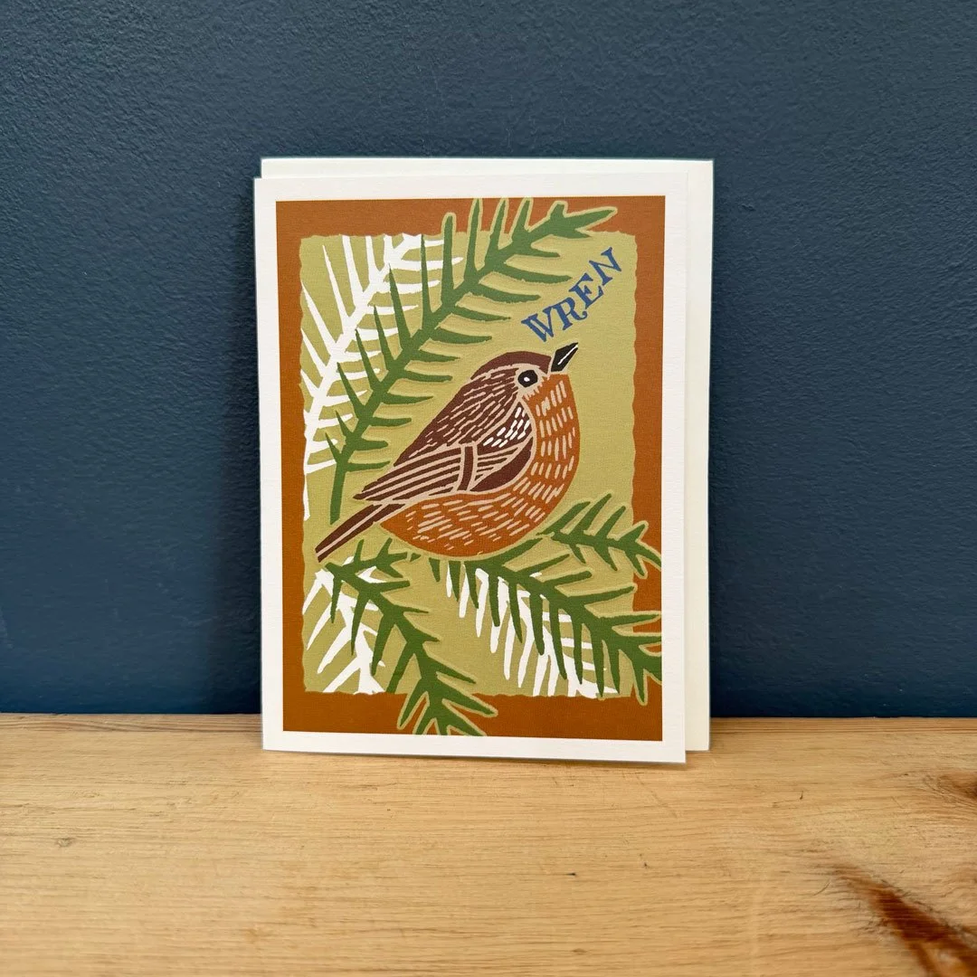 Wren-Front.jpg