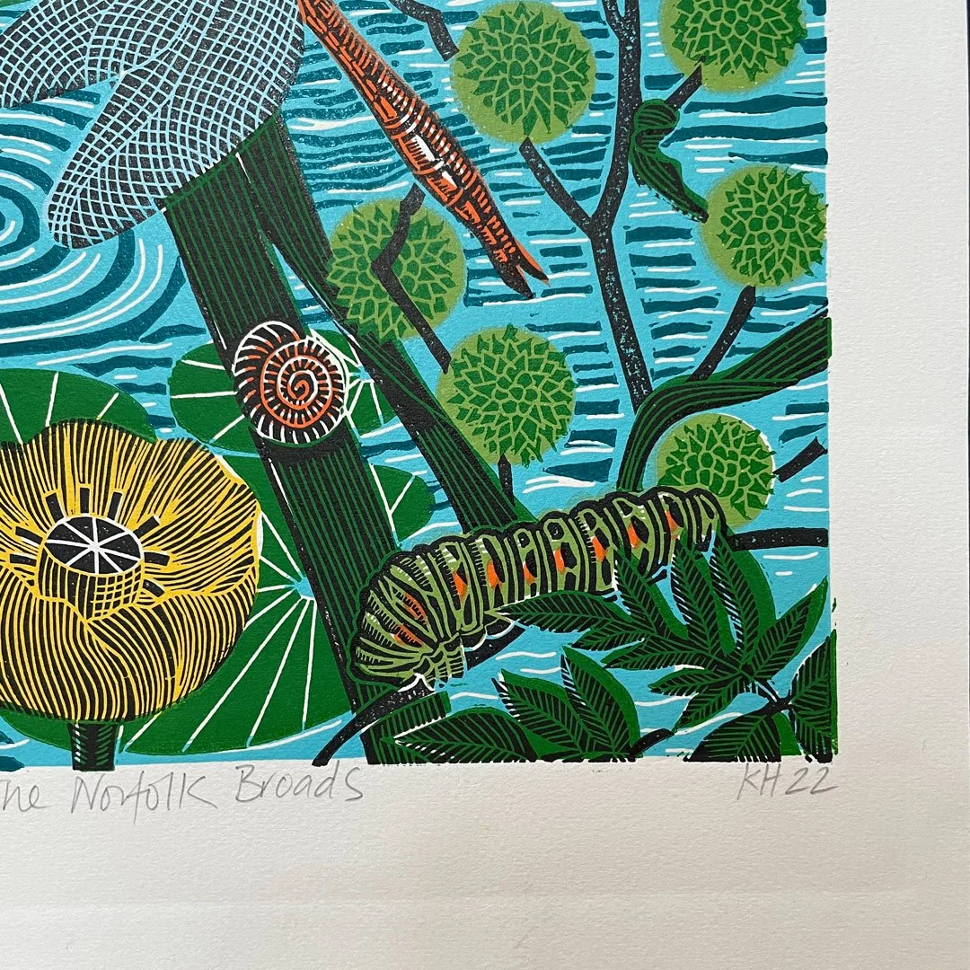 SS26-NorfolkBroads-Signature.jpg