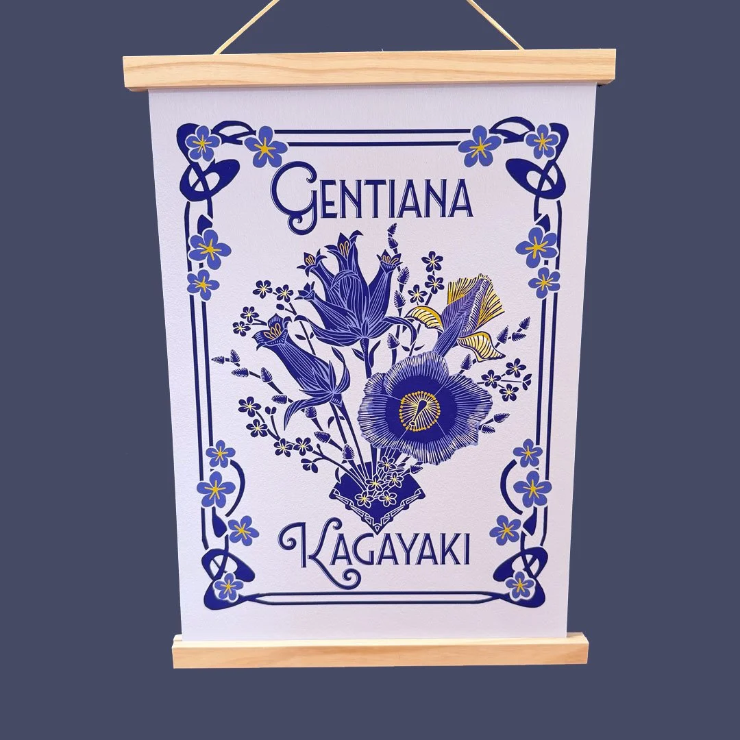GentianaHang.jpg