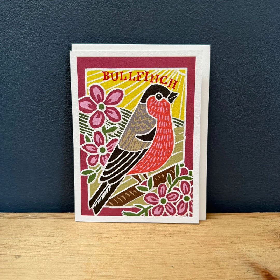Bullfinch-Front.jpg