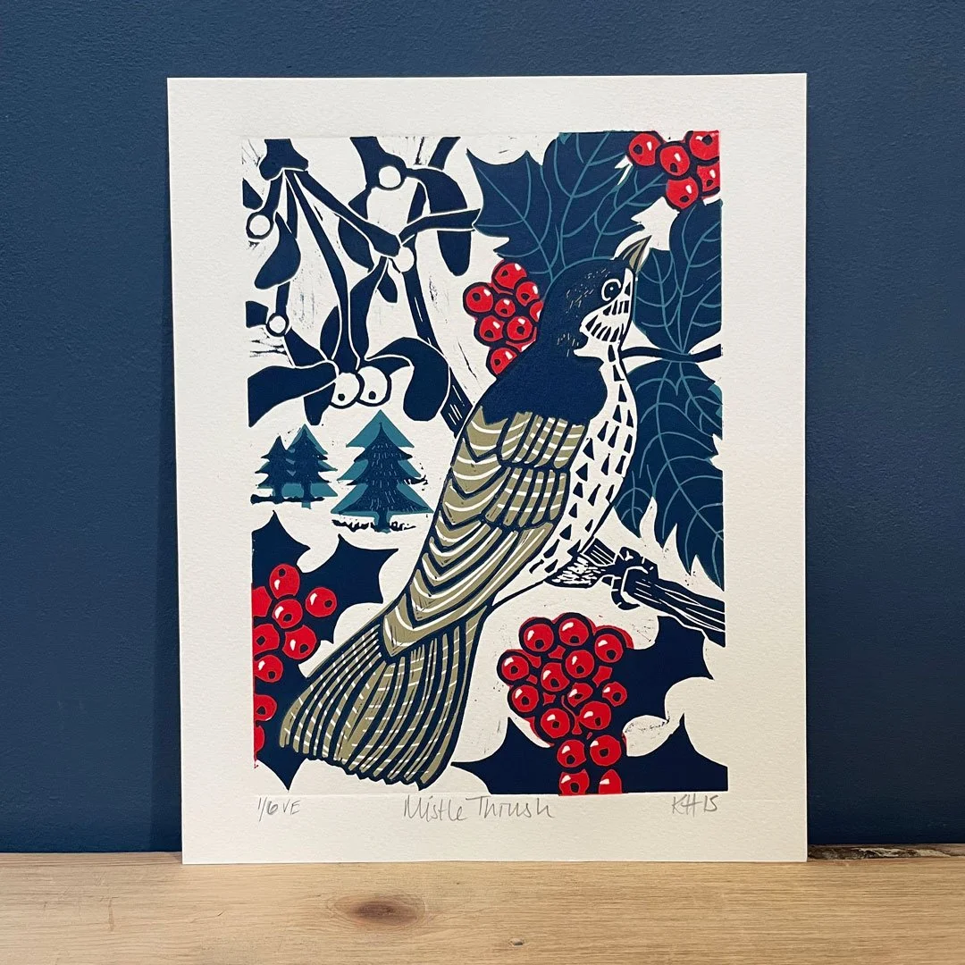 MistleThrush.jpg