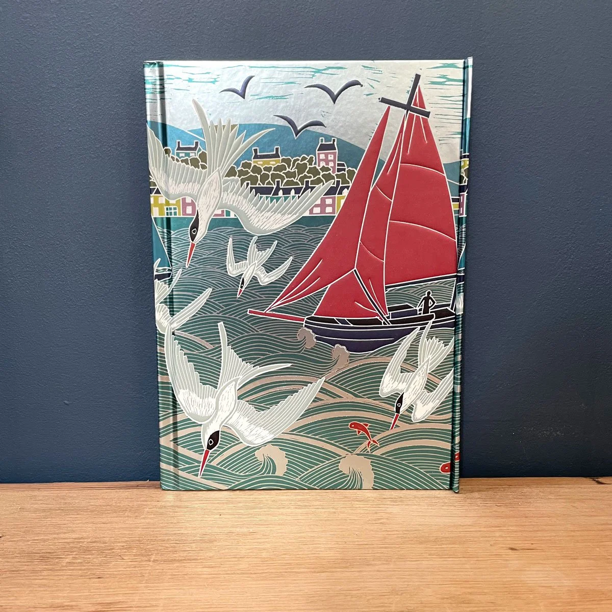 TernsJournal-front.jpg