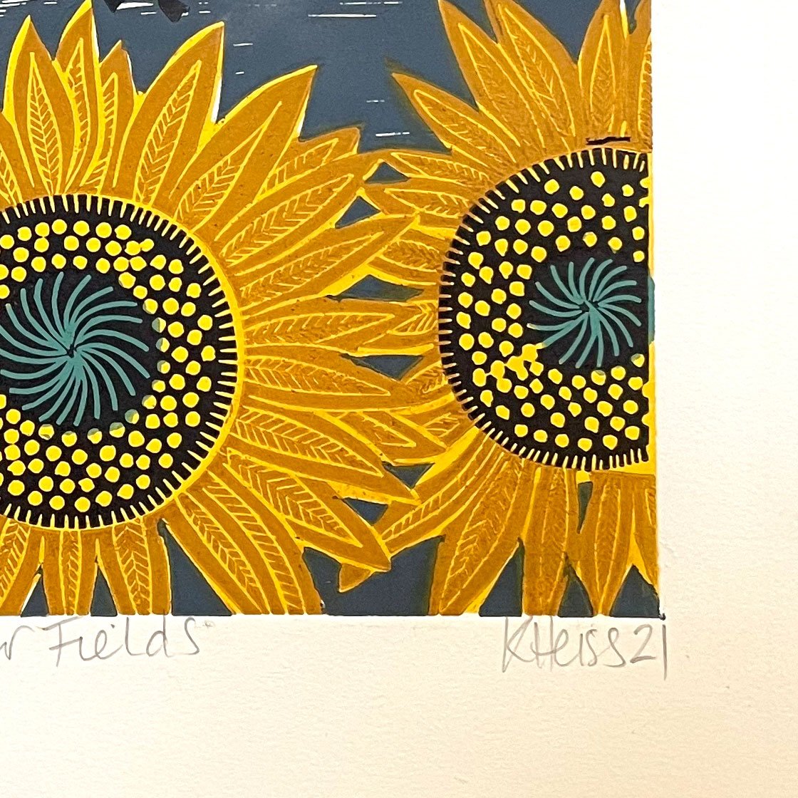 SS01-SunflowerFields1-Signature.jpg