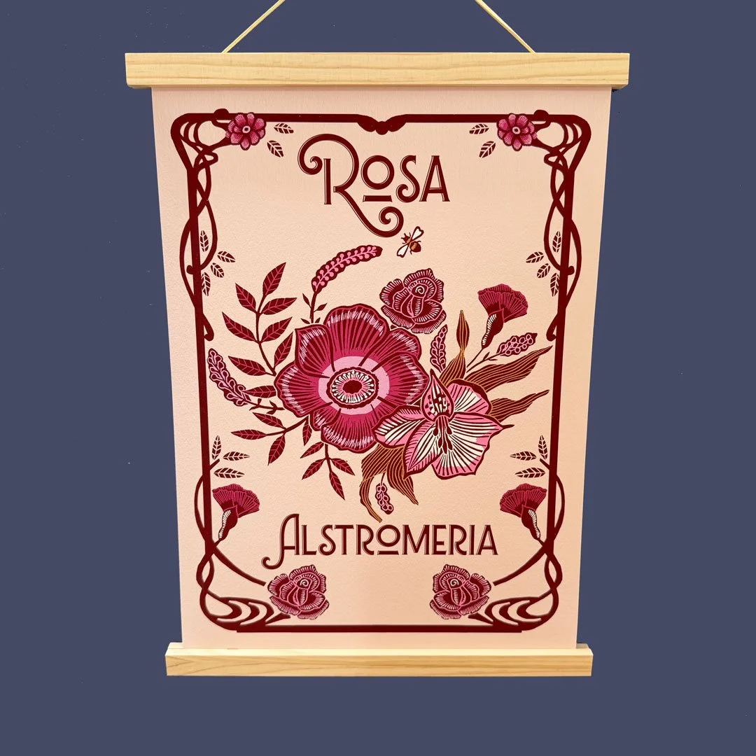 RosaHang.jpg