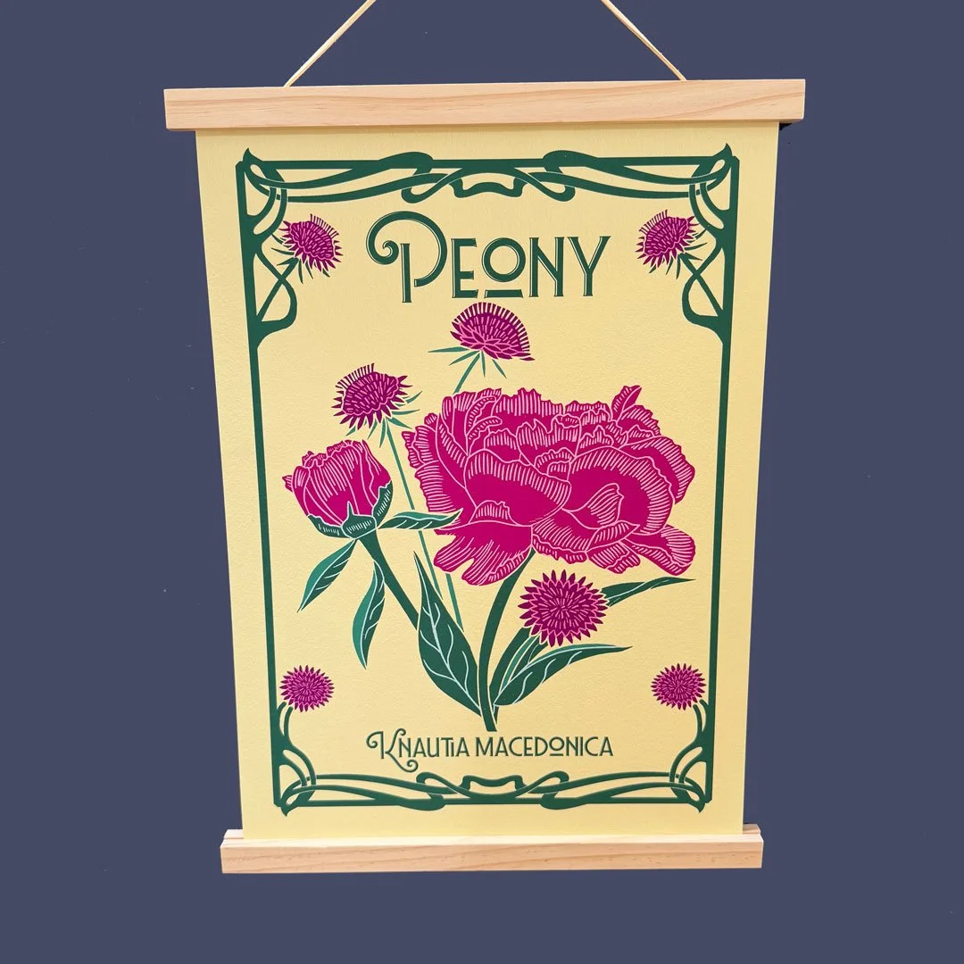 PeonyHang.jpg