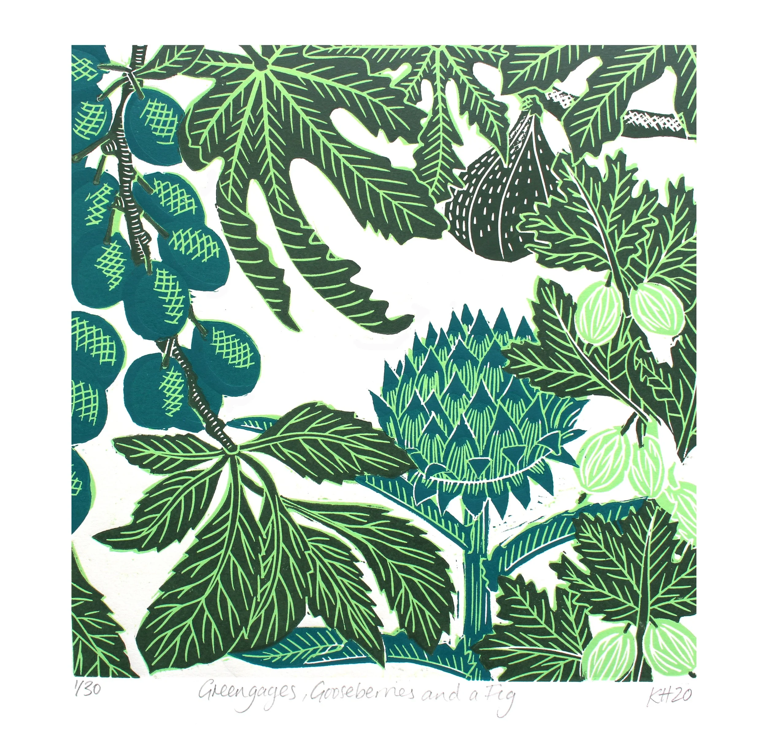 greengages-border.jpg