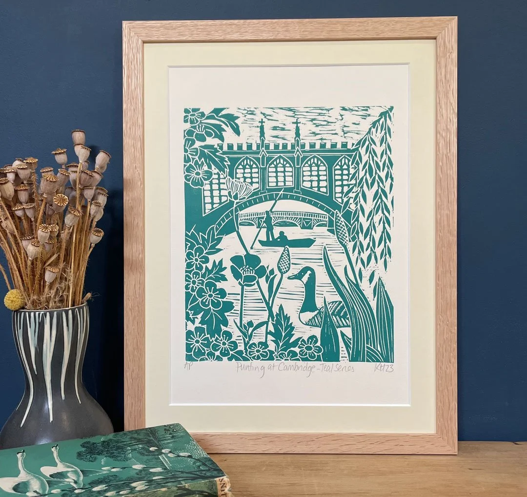 Punting-Teal-Lifestyle.jpg