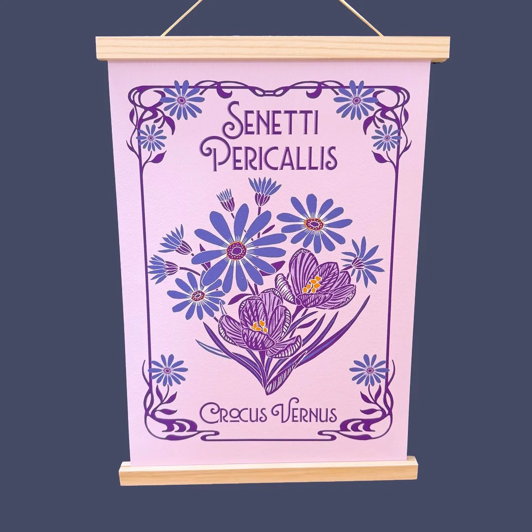 SenettiHang.jpg