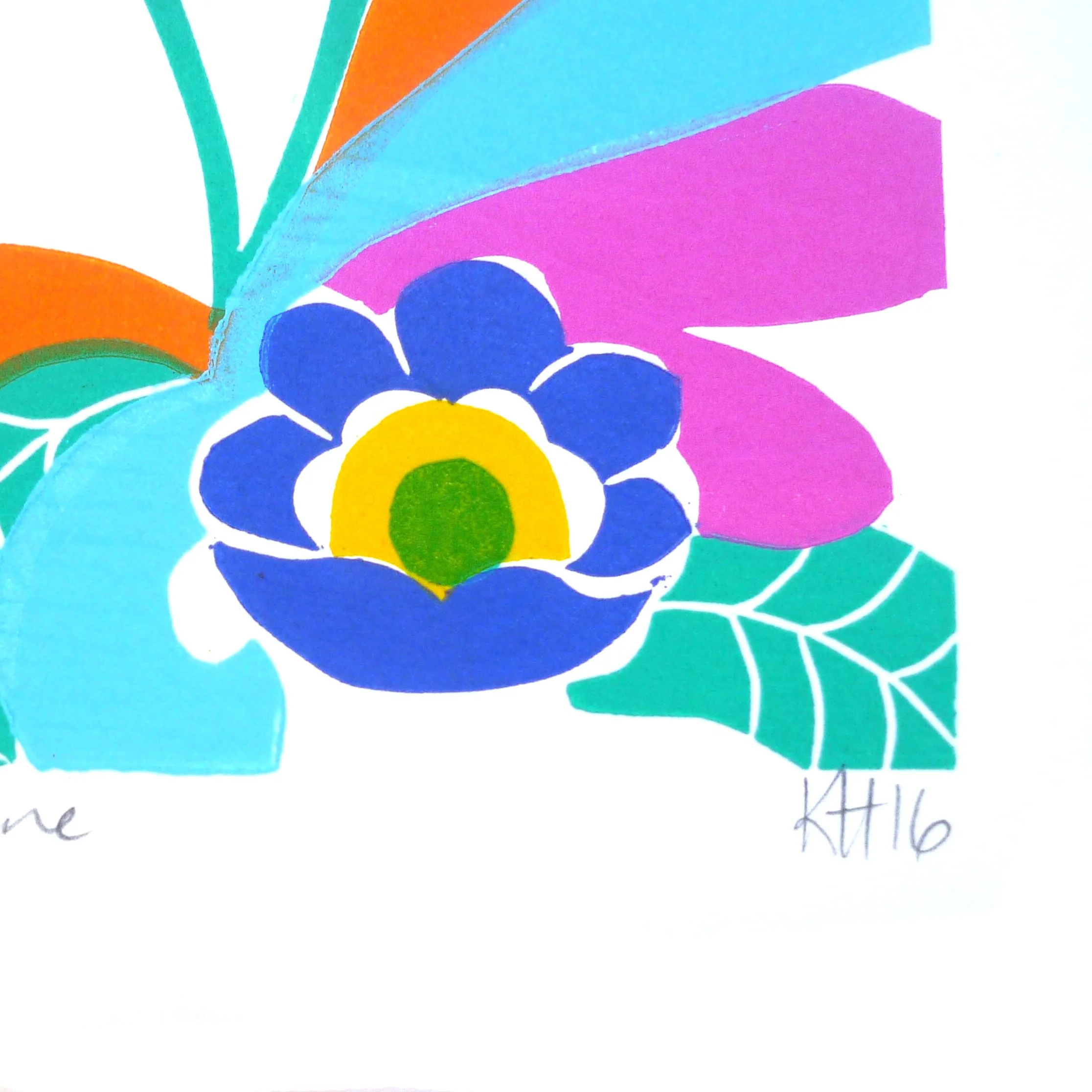 springsunshine-signature.jpg
