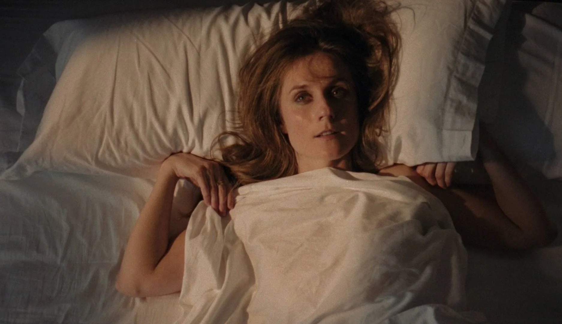 La campaña de Pikolin “¿Será el colchón?”, con música de Remate y Guillermo Farré, gana el Gran Premio a la Eficacia 2025