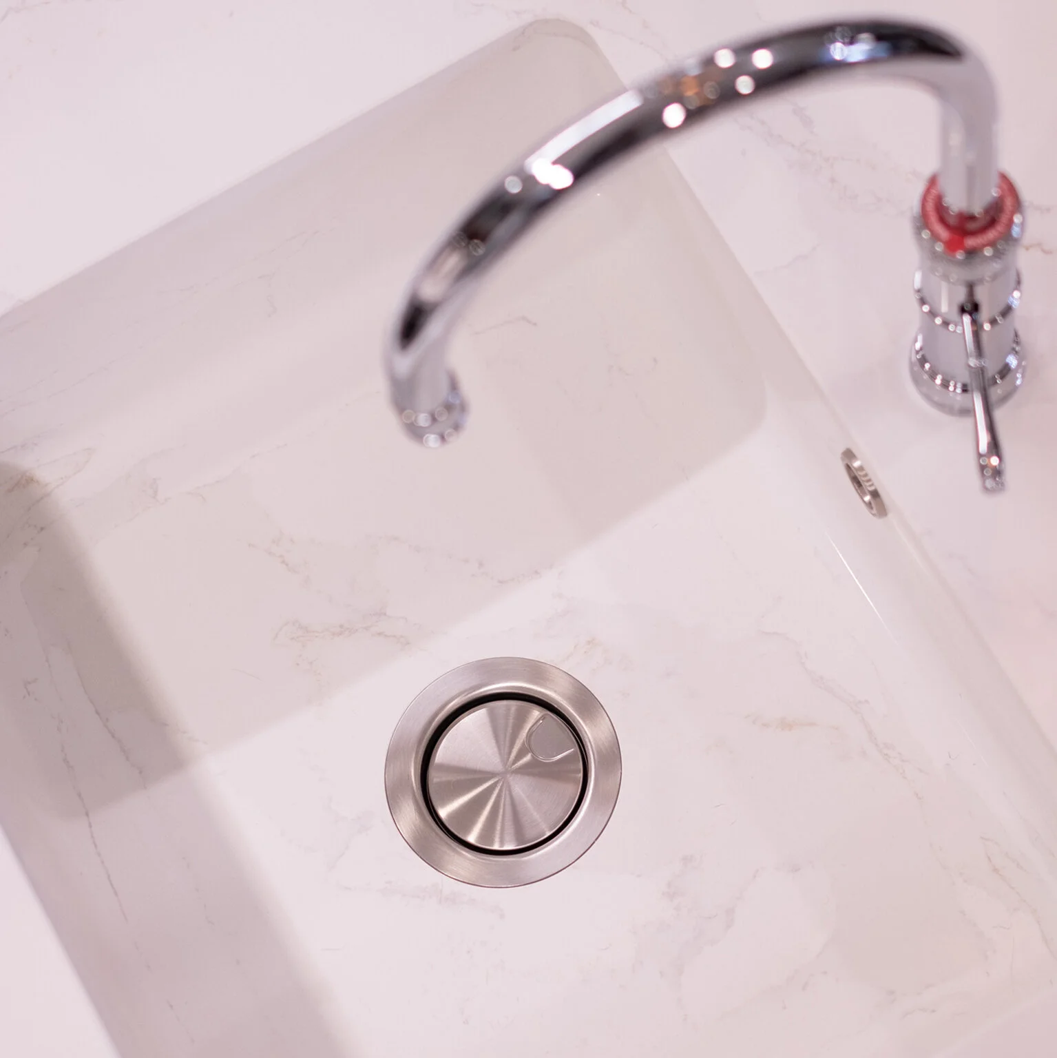 Sink Riddle Riddle & Coghill