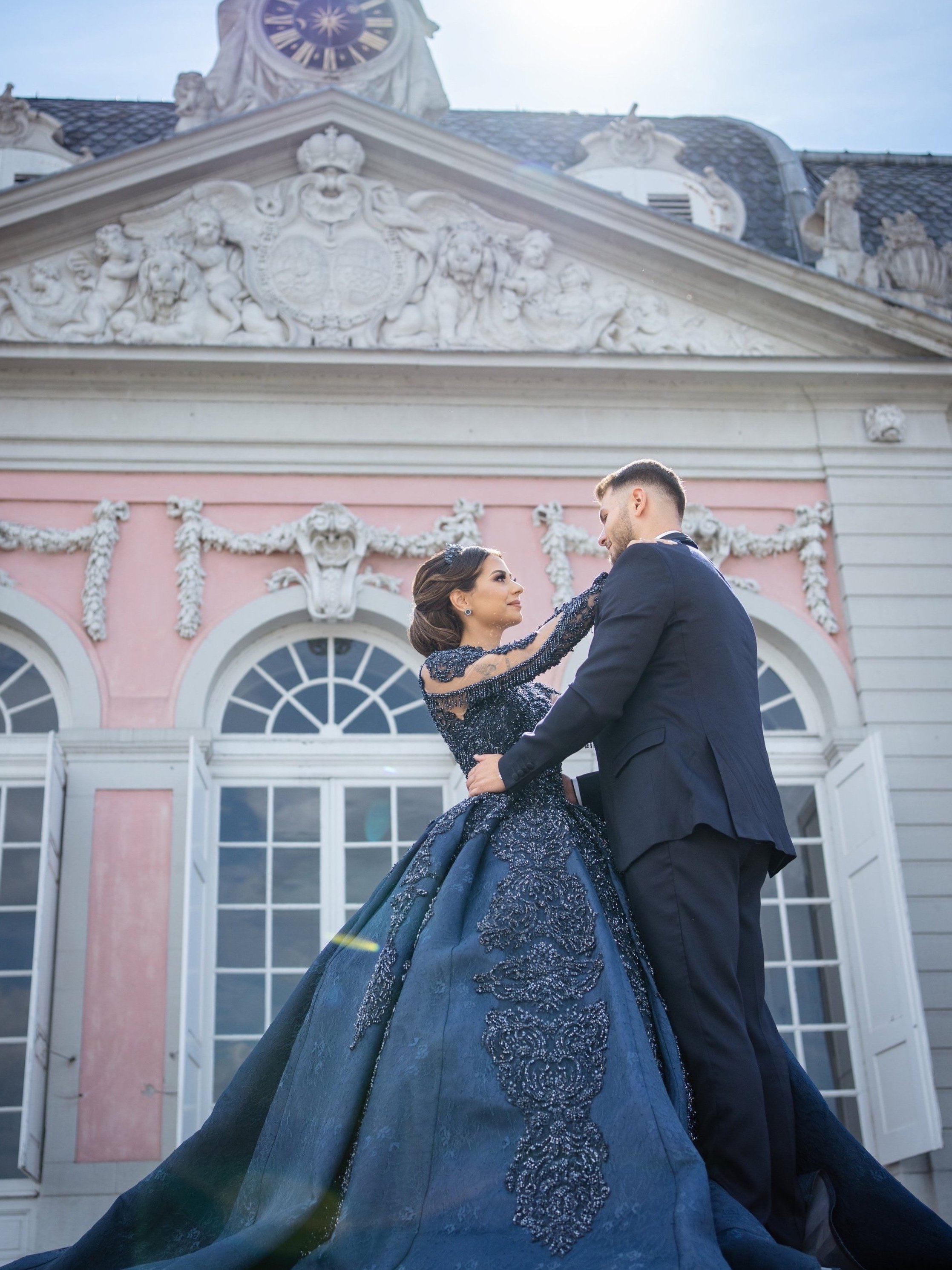 Serife%252Bund%252BFurkan%252BSchloss%252BBenrath%252B%252528FULLRES%252BEDIT%252B5X7%252529-252.jpg
