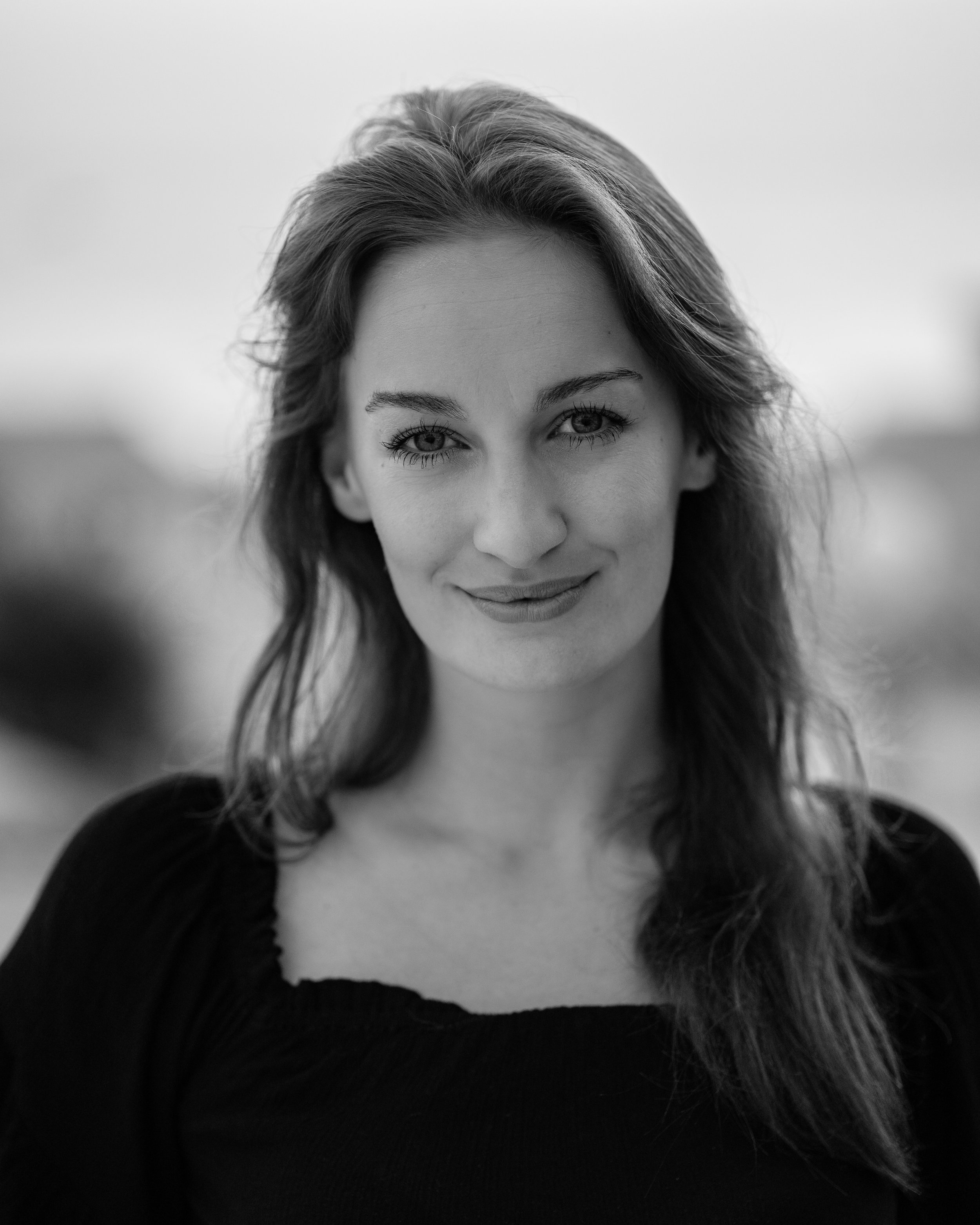 Corinna Homepage-1.jpg