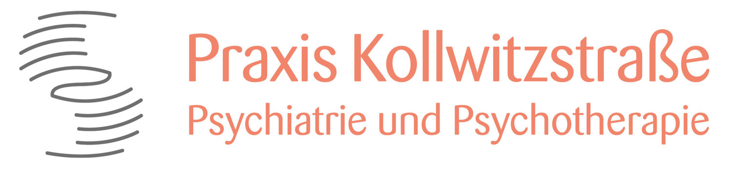 Praxis Kollwitzstraße