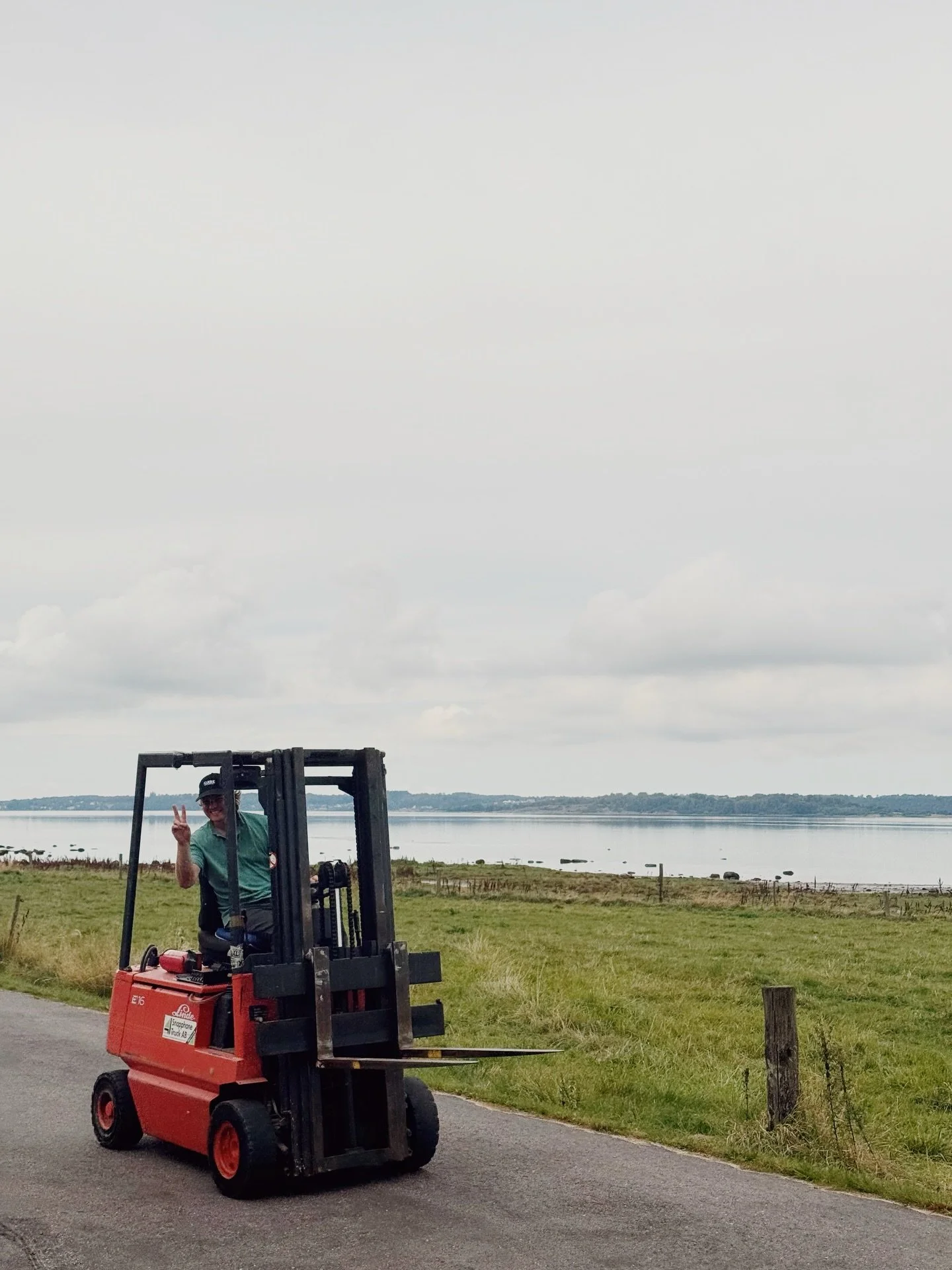 Leveranser, produktion och provningar🍸 V&aring;r FJ&Auml;RE Navy Strength Gin har f&aring;tt en ny butik och finns nu p&aring; hyllan hos Systembolaget i M&ouml;lnlycke💥 &Auml;ven i Hov&aring;s och Kungsbacka! 

Pssst! Platser kvar! N&auml;sta fred