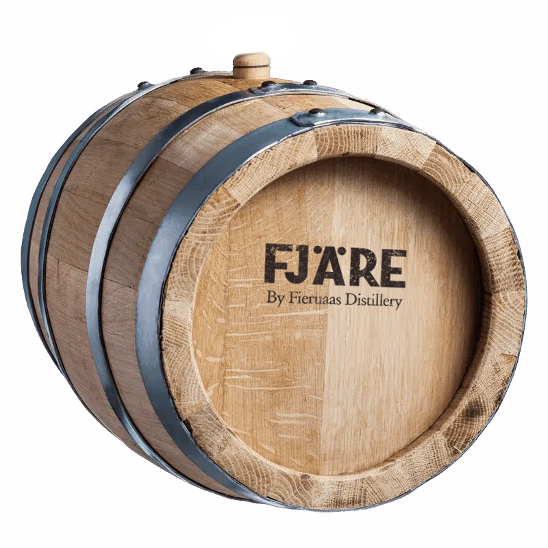 FJÄRE CASK PNG.png