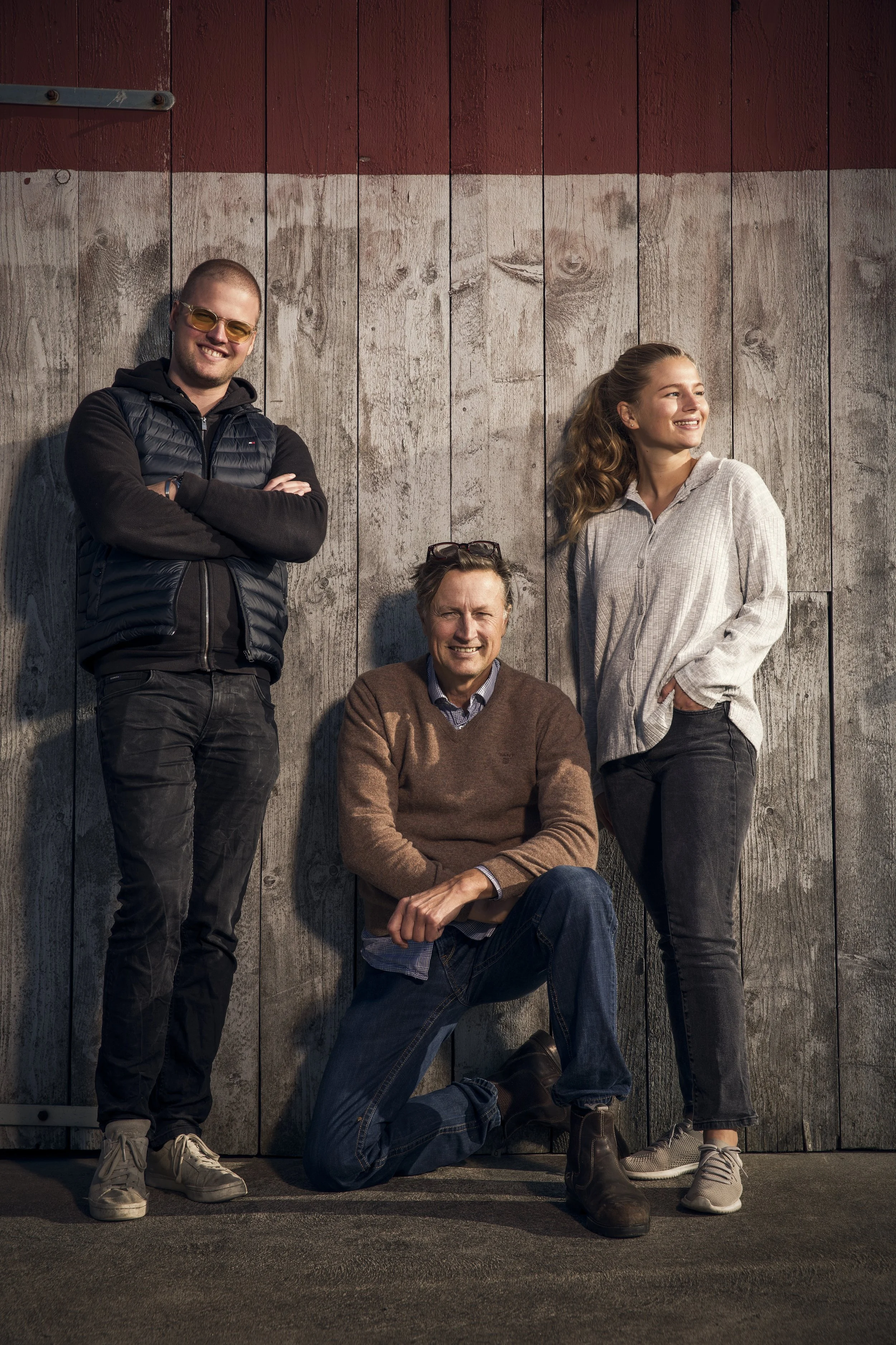 Fieruaas 12.jpg