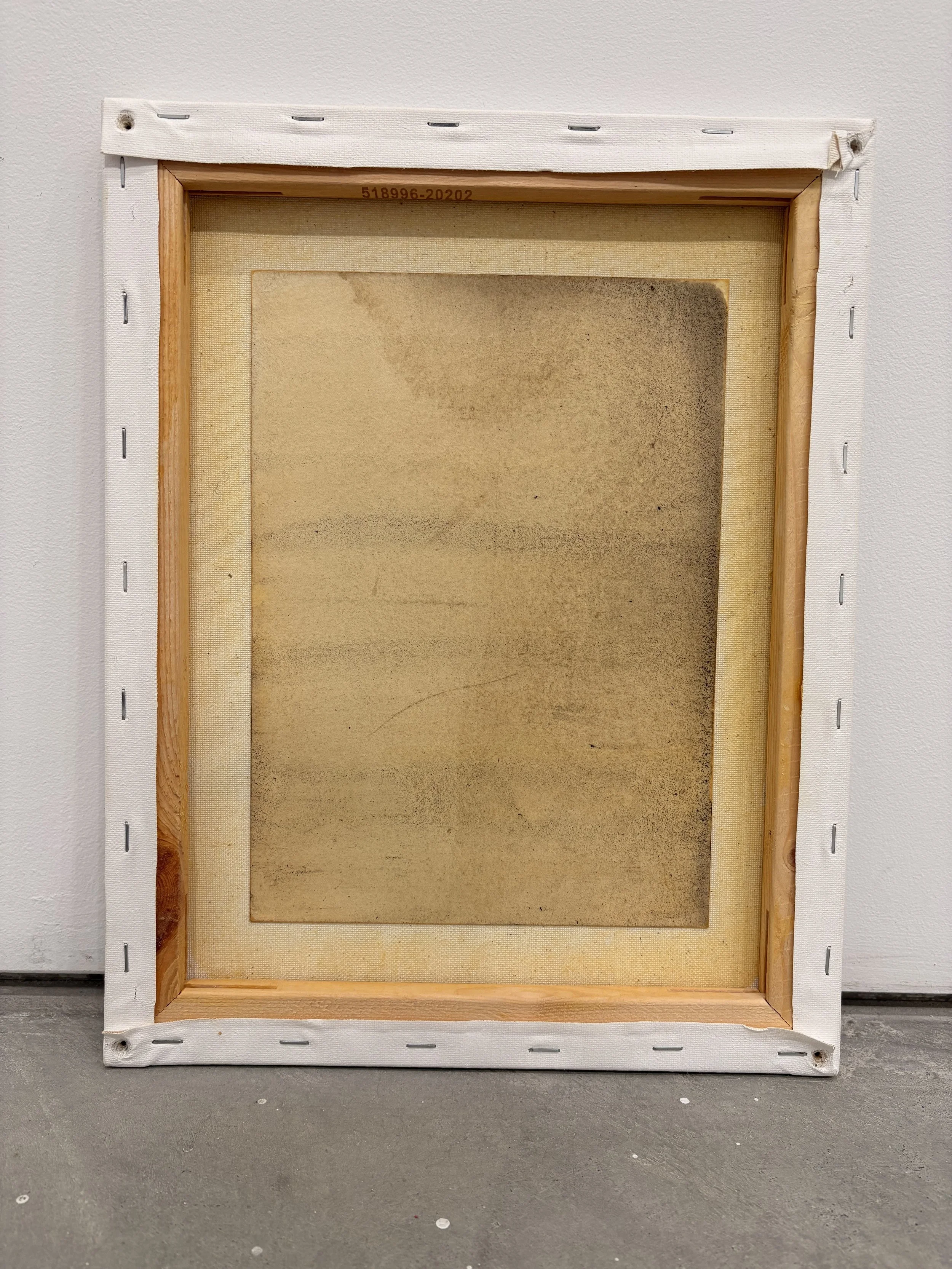 Jan Dickey, "Corners"