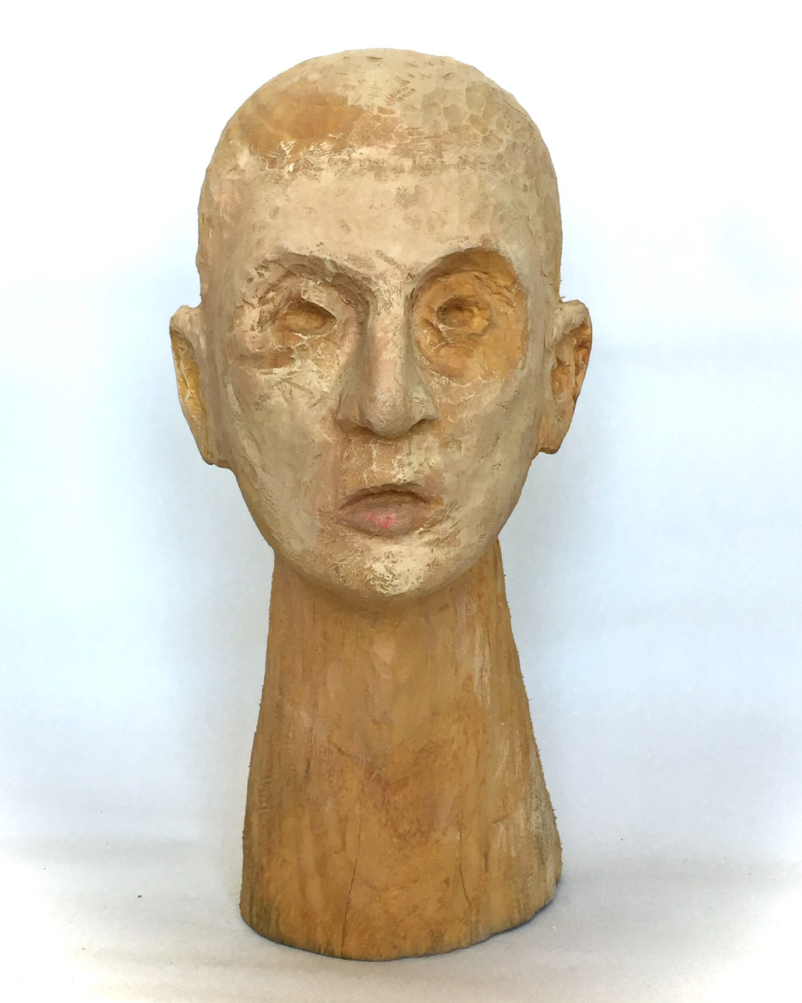 Large Head of a Hero (4).PNG