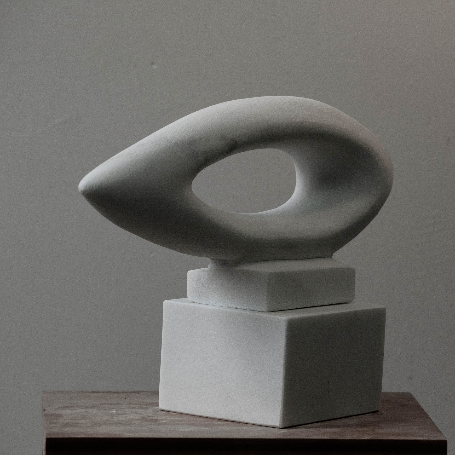 Michael Levchenko, “Metamorphoses of Memory #3”