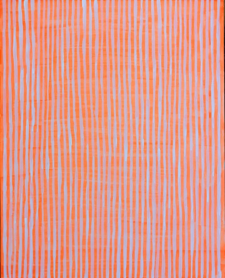 Two Coats Online Art Guide: Spring 2020