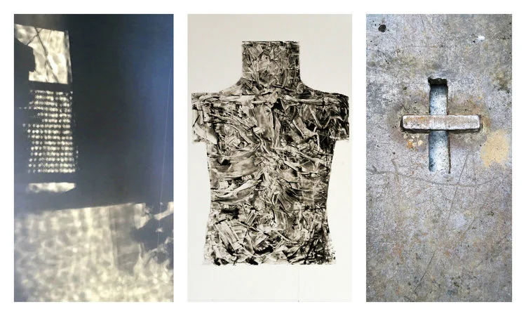 An X-Rated Exhibition, In-Flight Creations, and More Art This Week