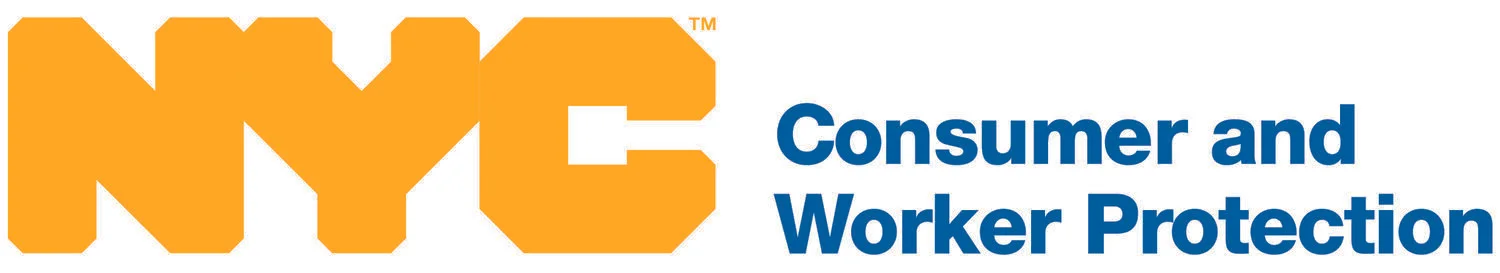 "Freelance Isn’t Free" — A DCWP Seminar