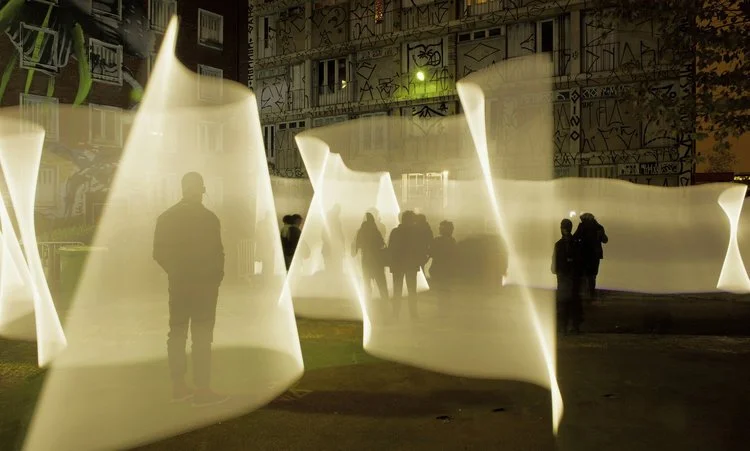 2016 Members Invitational