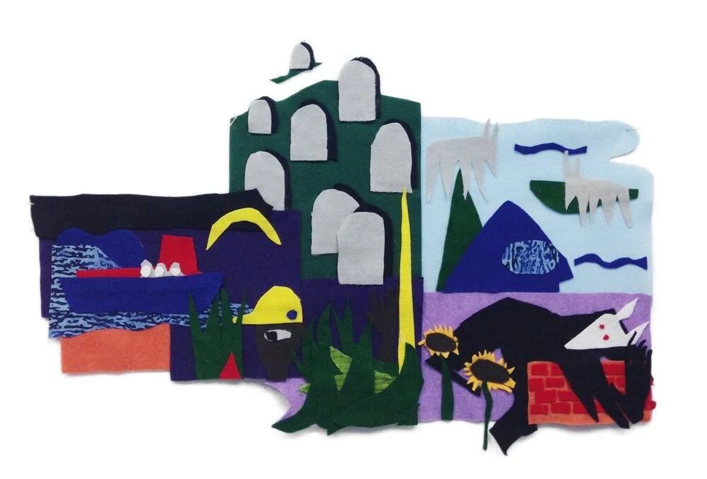 Way to Go, Einstein!