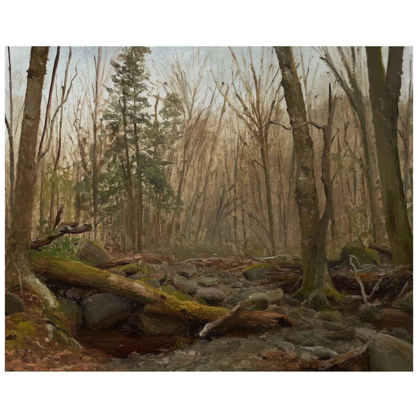 &quot;NYC Watershed Art Project&quot; is on view at Equity gallery through September 27th. Stop by the gallery Wednesday through Saturday from 12:00pm to 6:00pm to see the exhibition.

In keeping with its public art and allied resiliency programing, 